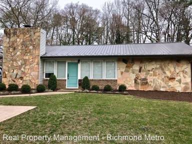 Main picture of 912 Westham Pkwy