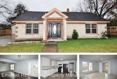 Main picture of 5000 S Hampshire Blvd