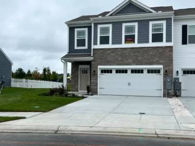 Main picture of 39123 Sail Away Ln