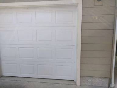 Main picture of 2387 SE Waldon Ave