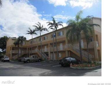 Main picture of Paseo Real Condominium