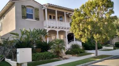Main picture of 13800 Torrey del Mar Dr