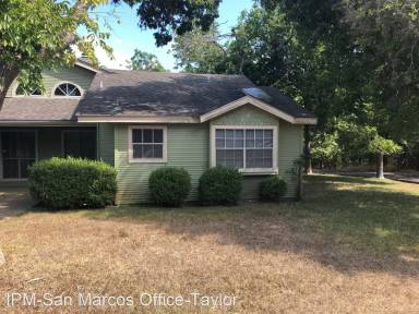 Main picture of 1414 Andra Ln