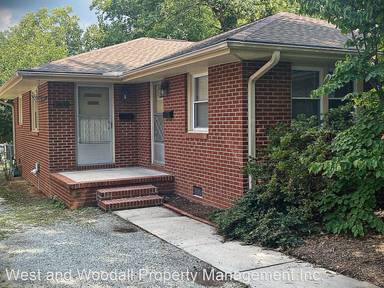 Main picture of 1012 Carolina Ave