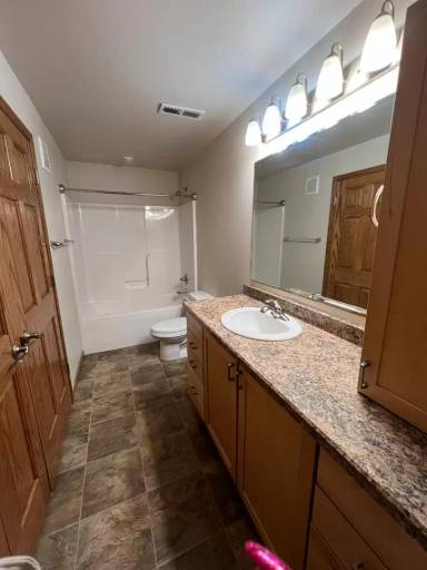 Main picture of Eastside Heights Condo