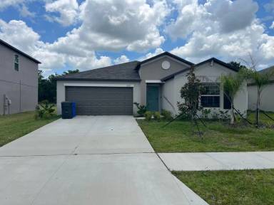 Main picture of 13357 Willow Bluestar Loop
