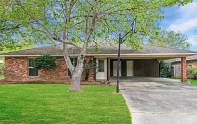 Main picture of 403 Yvette Marie Dr