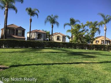 Main picture of 11410 Miro Cir