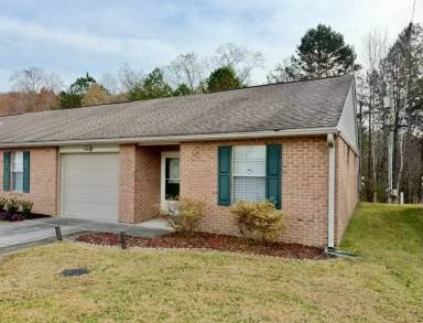 Main picture of 7931 Leverette Way