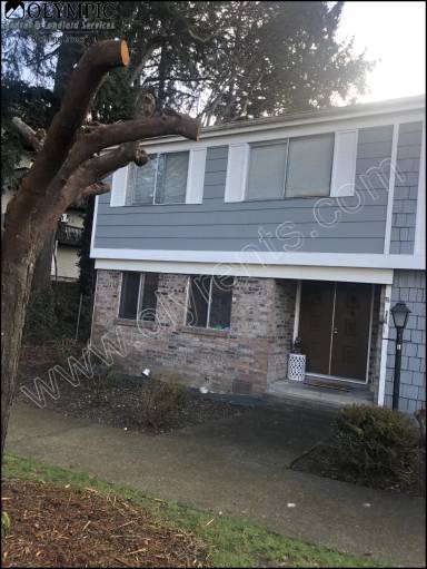 Main picture of 8644 Onyx Dr SW