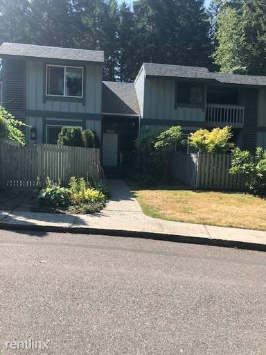 Main picture of 12311 NE 147th Ct