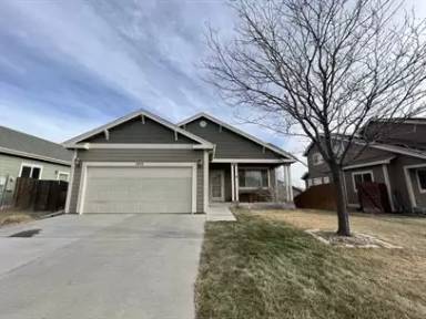 Main picture of 1715 Gettysburg Dr