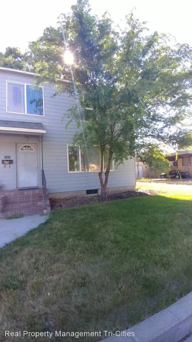Main picture of 1419 Judson Ave