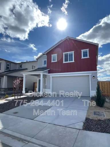 Main picture of 7912 Schist Rd