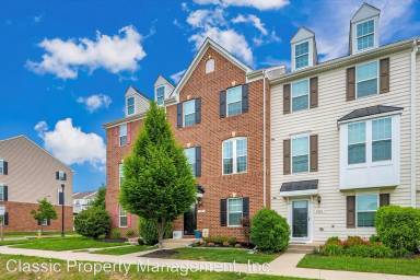 Main picture of 7855 Wormans Mill Rd