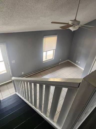 Main picture of 524 E Ridgely Ave