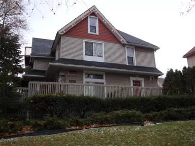 Main picture of 607 Washtenaw Rd