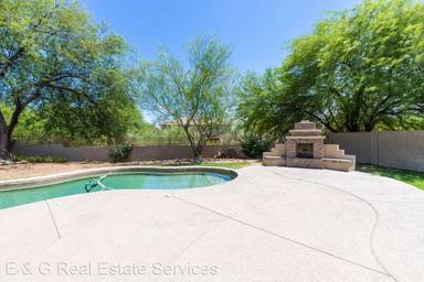 Main picture of 7671 E Wing Shadow Rd