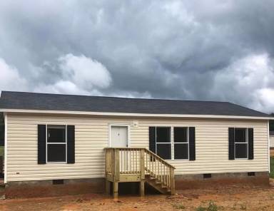 Main picture of 3983 Ledan Rd