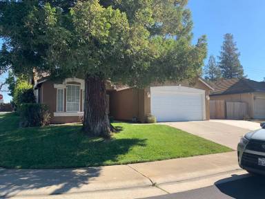 Main picture of 9531 Castleshore Way