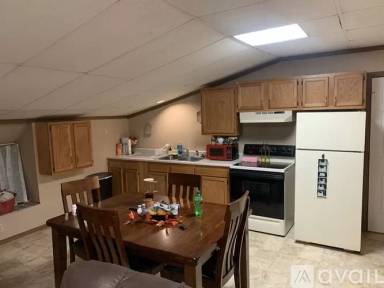 Main picture of 7859 Old Turnpike Rd