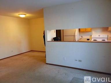 Main picture of 1201 Winslowe Dr