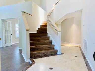 Main picture of 9743 Limar Way