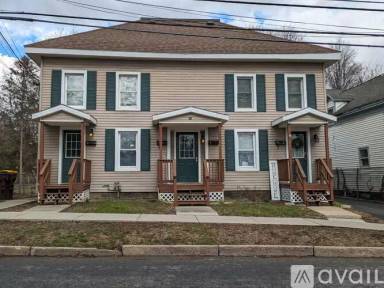 Main picture of 42 Mc Crea St
