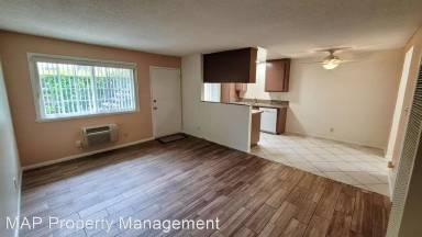 Main picture of 11751 Colima Rd