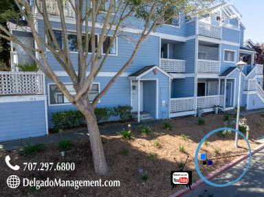 Main picture of 148 Sea Crest Cir