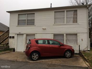 Main picture of 1904 Allen St