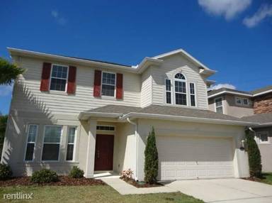 Main picture of 7914 Camden Woods Dr