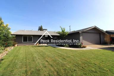 Main picture of 9425 Dalton Way