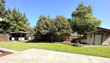 Main picture of 2321 Knowlwood Dr