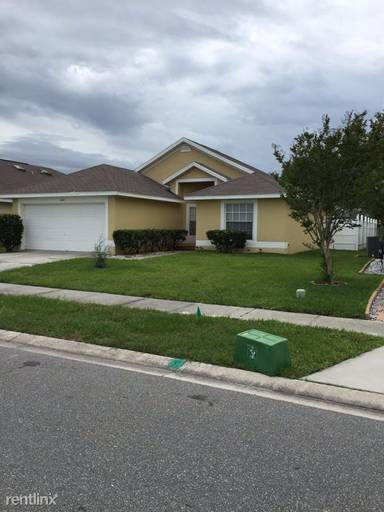 Main picture of 244 Fieldstream North Blvd
