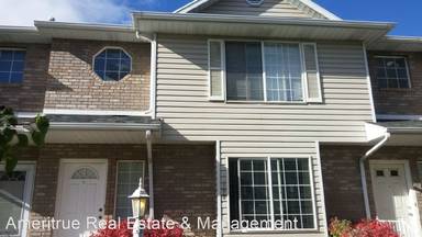 Main picture of 182 N 50 E