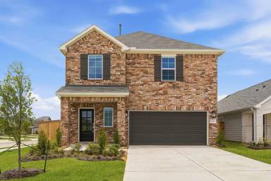 Main picture of 32503 Midsummer Dr