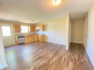 Main picture of 3034 Kimberly Dr