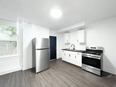 Main picture of 114 Tecumseh St