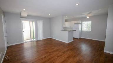 Main picture of 4615 Bancroft St