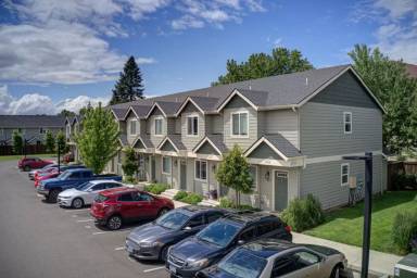 Main picture of 1928 5th St