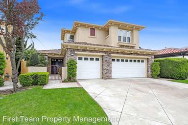 Main picture of 8 Sable Sands