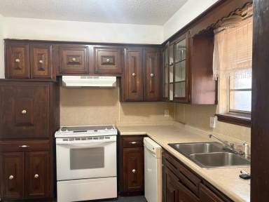 Main picture of 3513 Terry Way