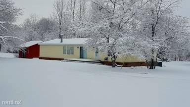 Main picture of 1121 Jordan Rd