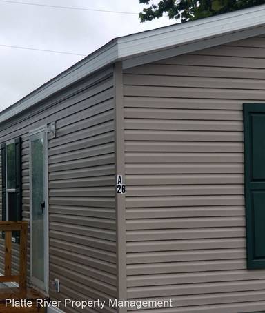 Main picture of Live Oaks Community