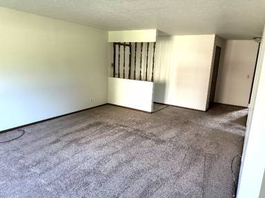 Main picture of 3746 Indian Run Dr