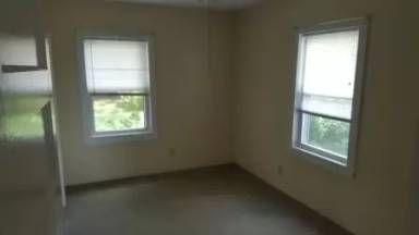 Main picture of 4110 Julien Newstead Rd