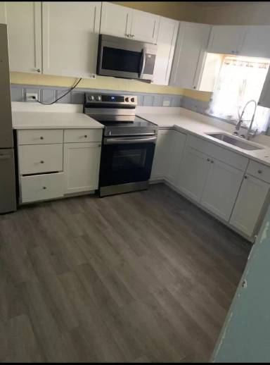 Main picture of 507 Chester St
