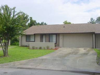 Main picture of 106 Sycamore Ct