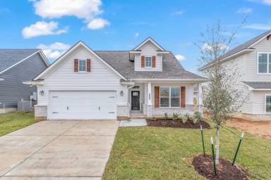 Main picture of 3184 Tarleton Ct